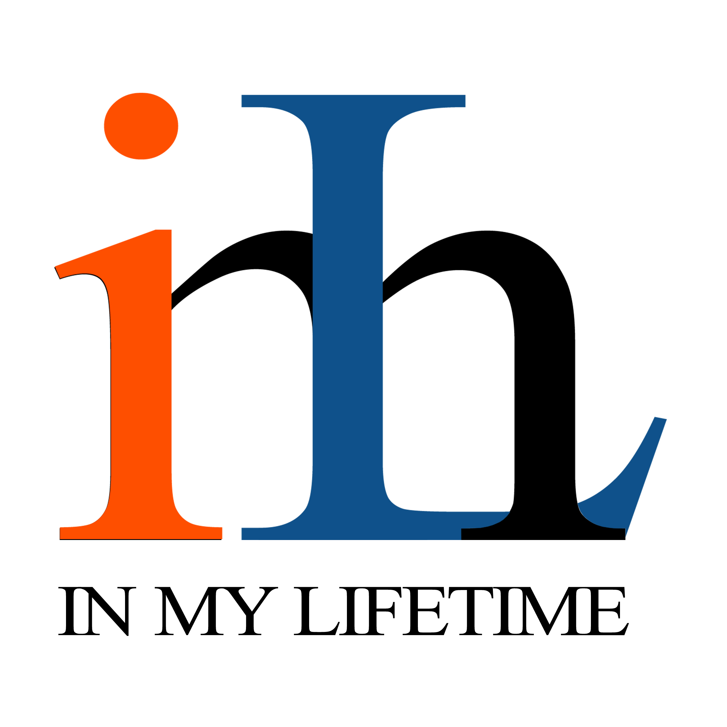 IML